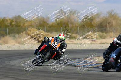 media/Feb-04-2023-SoCal Trackdays (Sat) [[8a776bf2c3]]/Turn 2 (1140am)/